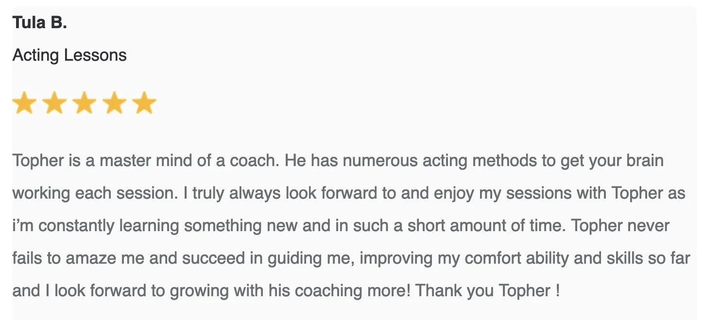 Review-Acting-TulaB.jpeg