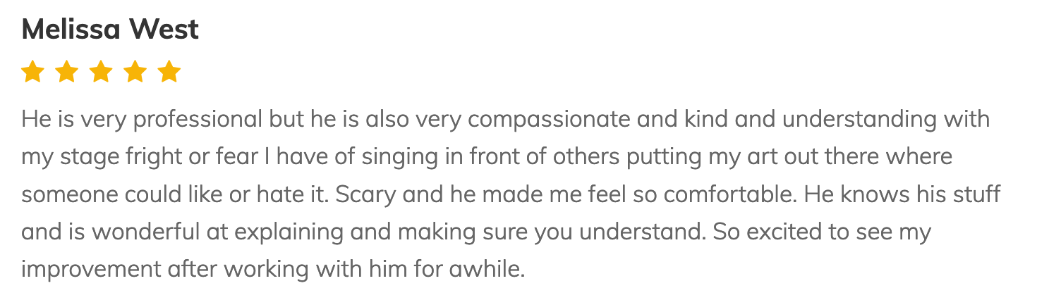 Screen Shot 2021-06-10 at 8.03.44 PM.png