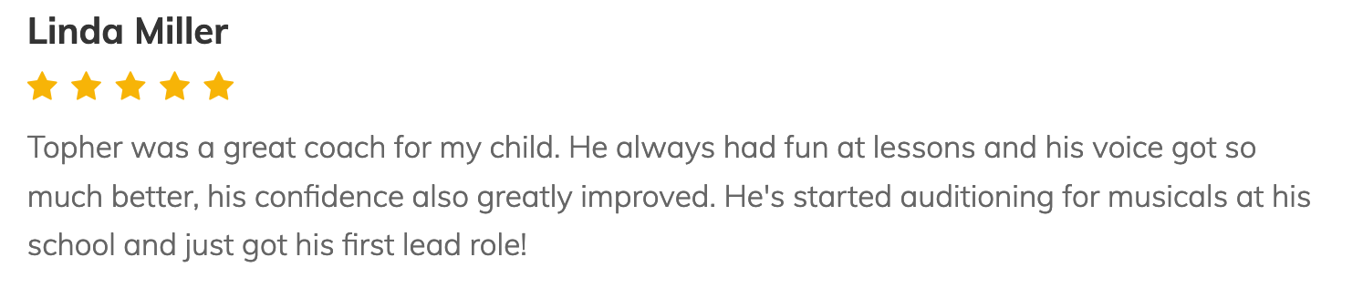 Screen Shot 2021-06-10 at 8.04.45 PM.png