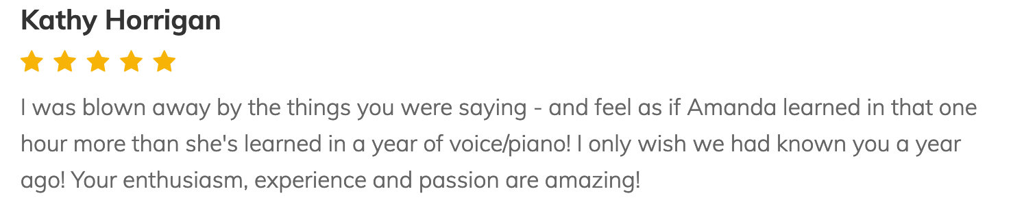 Screen Shot 2021-06-10 at 8.04.59 PM.png