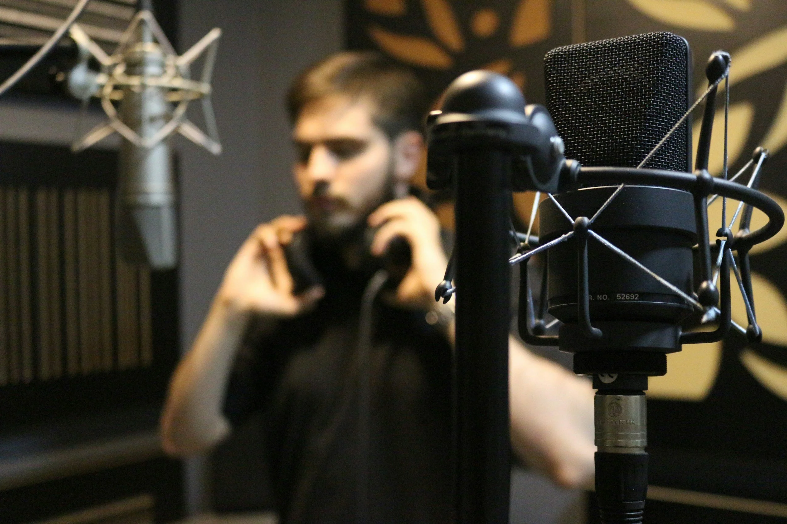Advice and Timelines for Young People Getting Started as Voice Actors