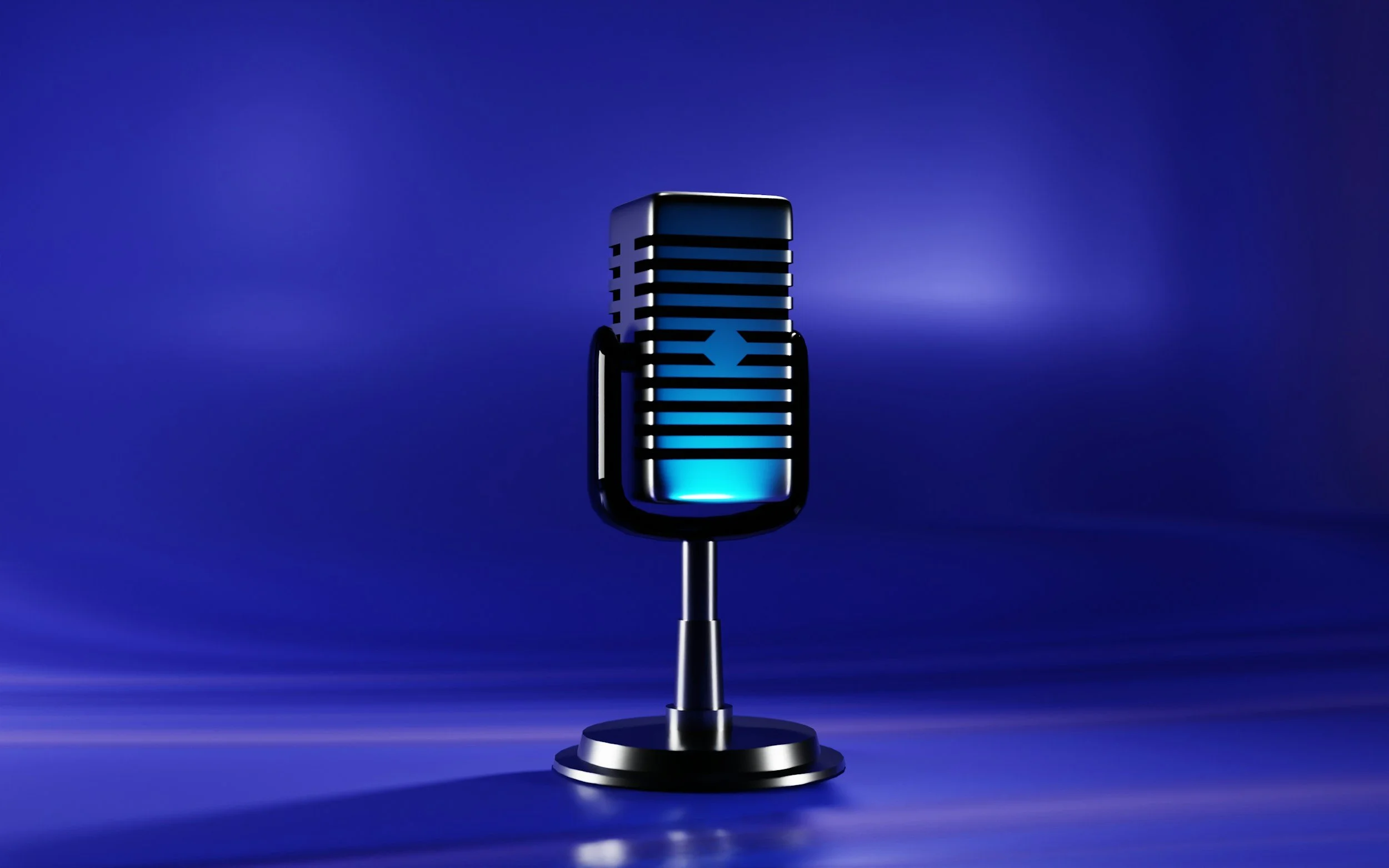 The Voice Acting Auditions Roadmap: How to Build a Real Career (Not Just a Reel)