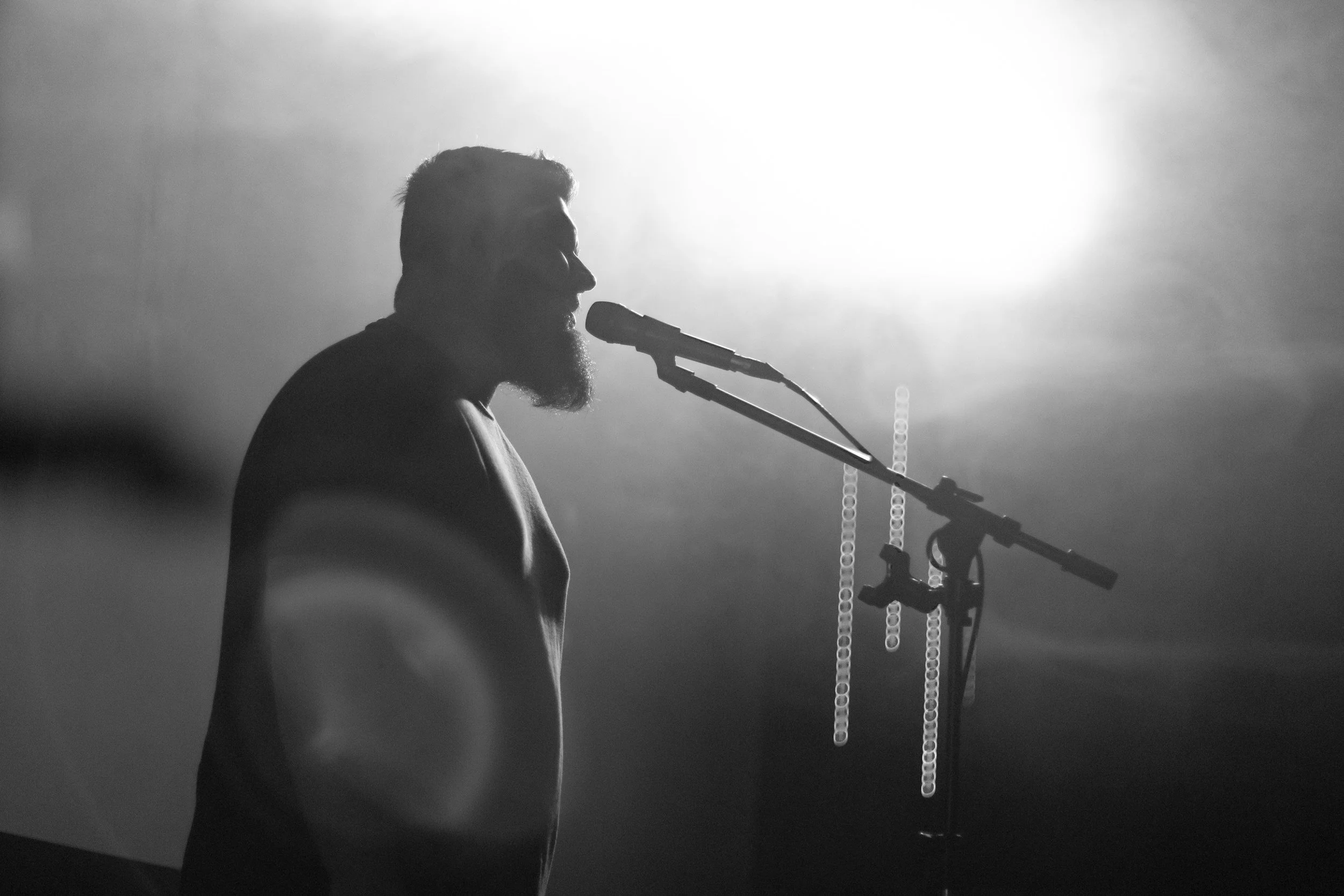 The Vocal Technique That Will Transform Your Songs: Mastering Dynamic Contrast