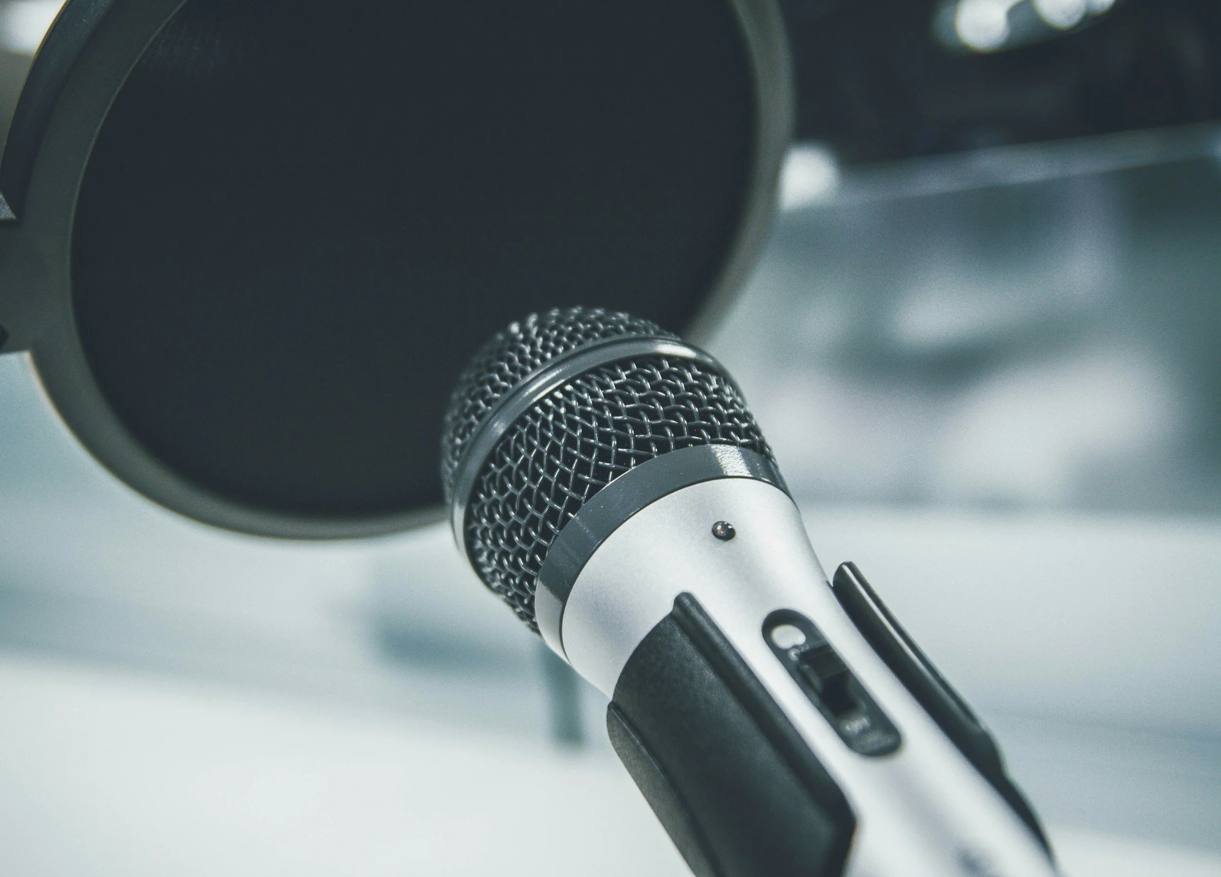 Ace Your Audition: The Complete Guide to Booking Work in Theater, Film, and Voice Acting