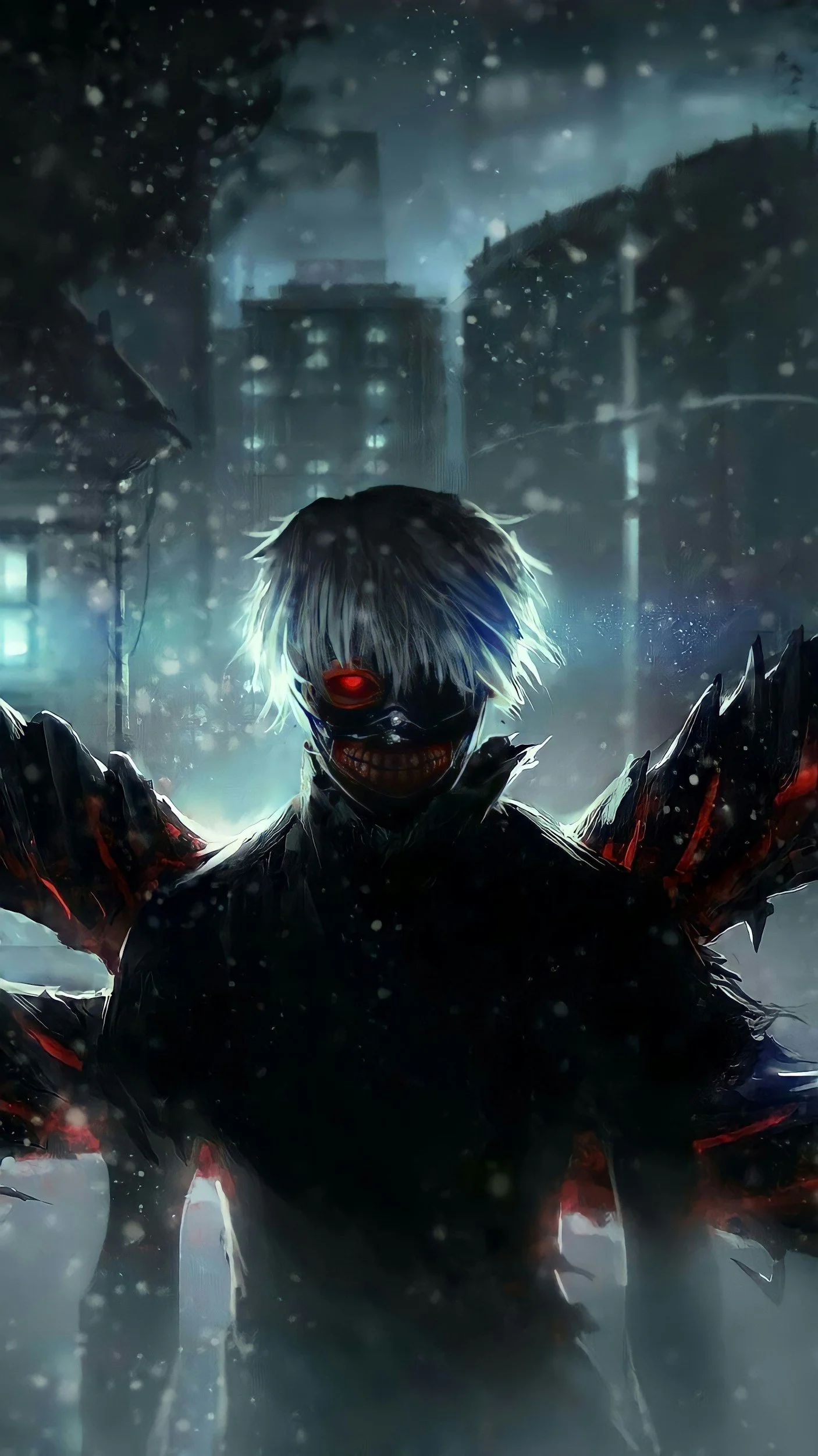 Building Anime Character Voices: Vocal Fry, Compression, and Multiple-Take Strategies