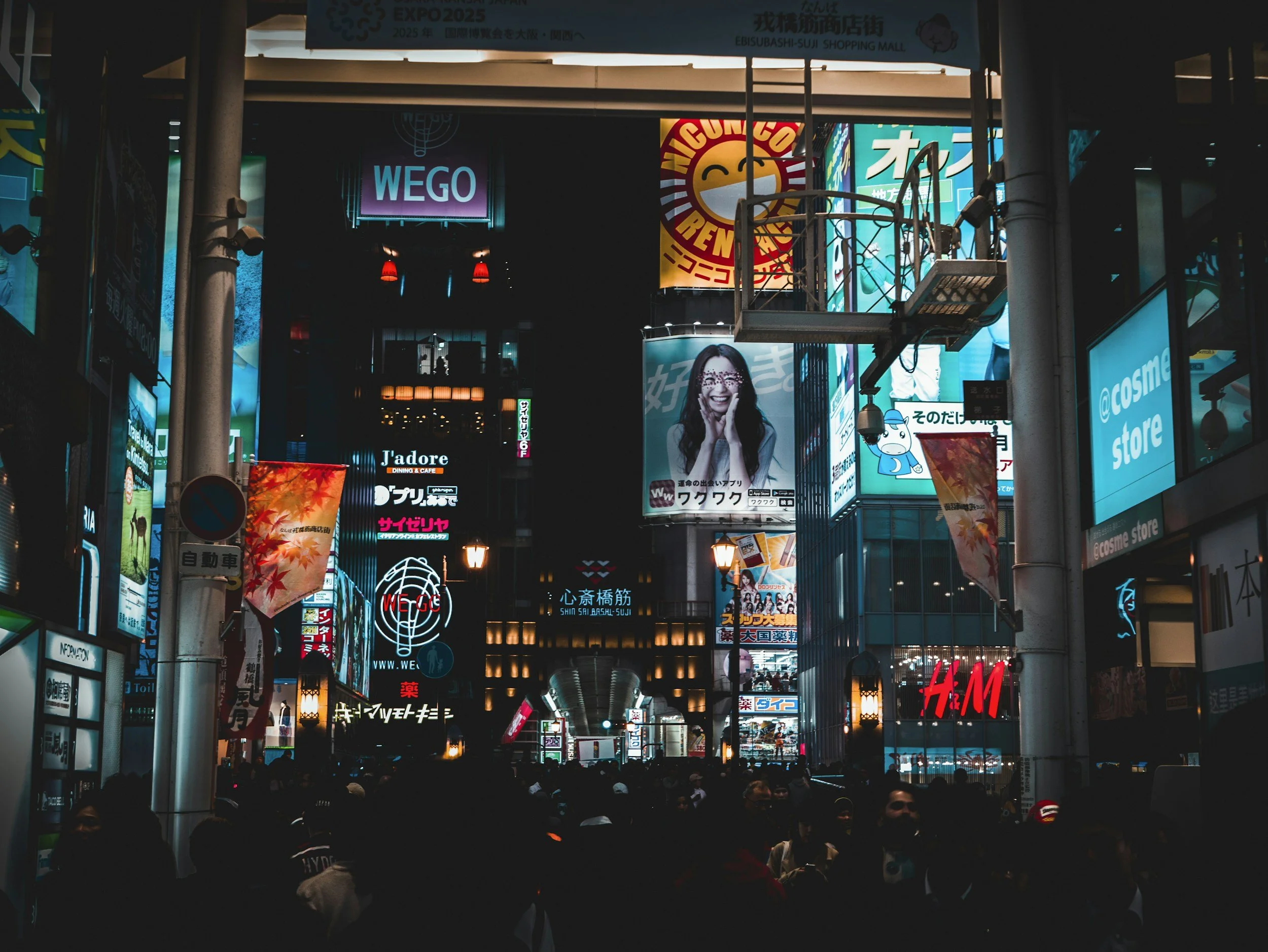 Commercial Voice Acting: How to Sound Conversational When You're Reading From a Script