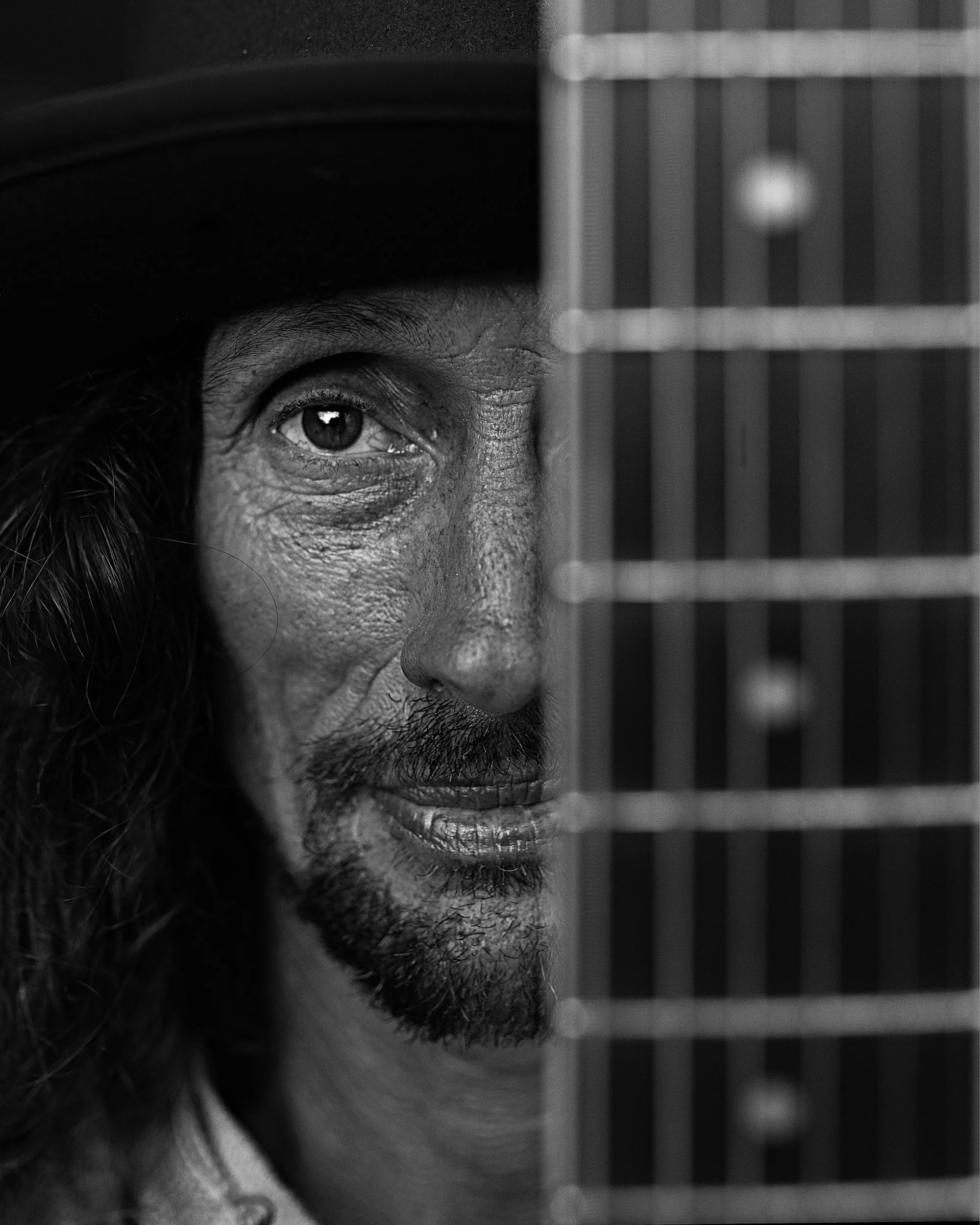 How to Find Your Vocal Style in Classic Rock: Grit, Brightness, and Everything In Between