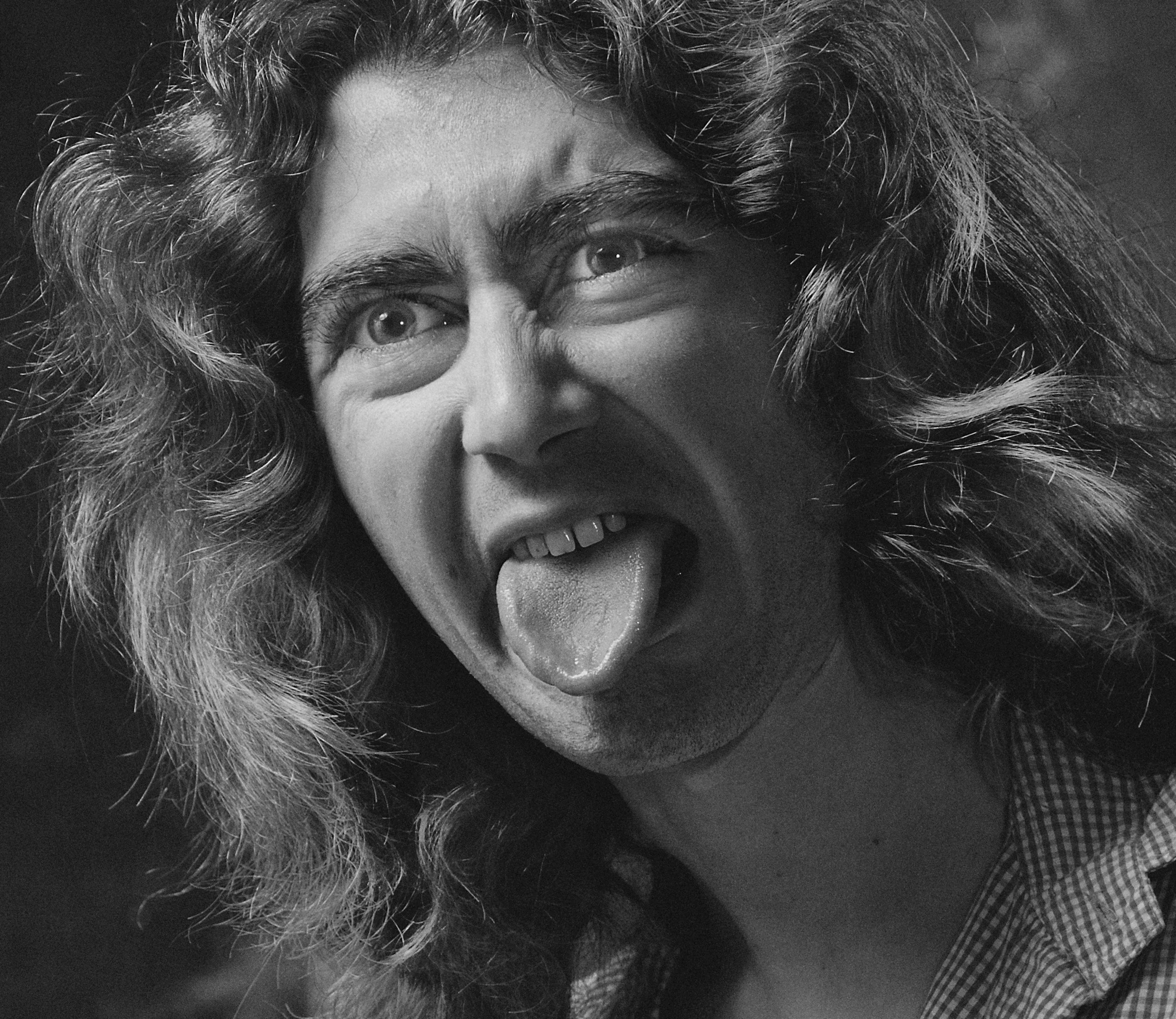 Stop Singing Pretty: Why Some Musical Theater Characters Need Your Boldest, Ugliest Voice