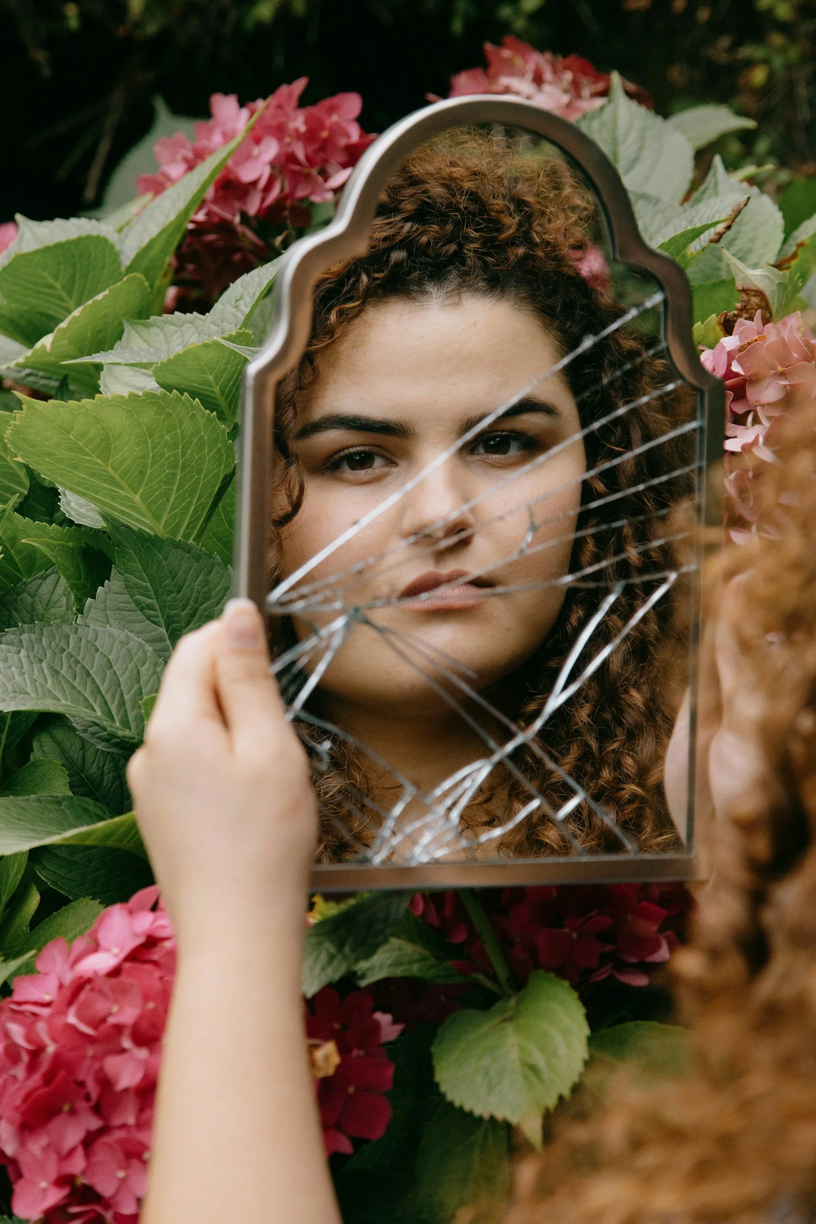Stop Perfecting Your Characters: Why Flawless Performances Are Forgettable