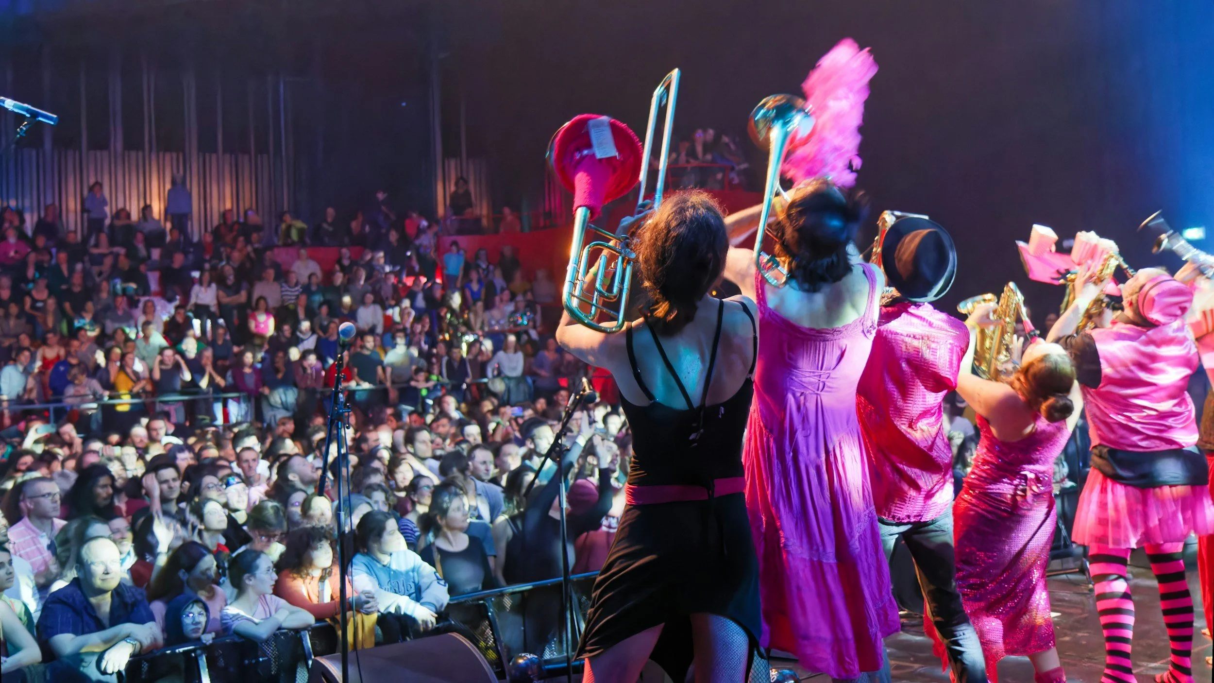 How to Audition for Community Musical Theater Without Losing Your Mind: An Honest Strategy from a Vocal Coach