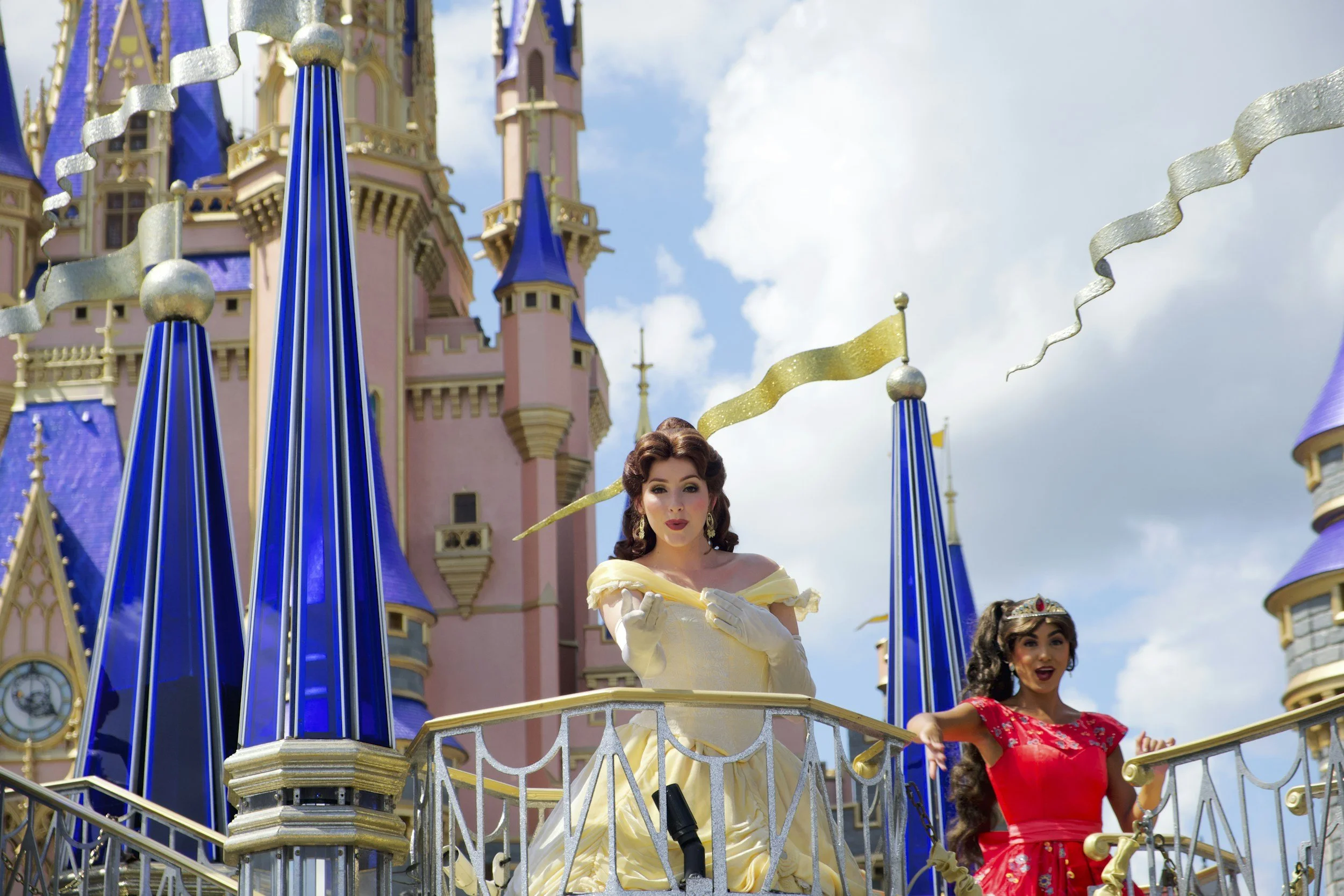 Performing for Kids: Why "Authentic" Is the Wrong Goal When You're Singing at a Birthday Party