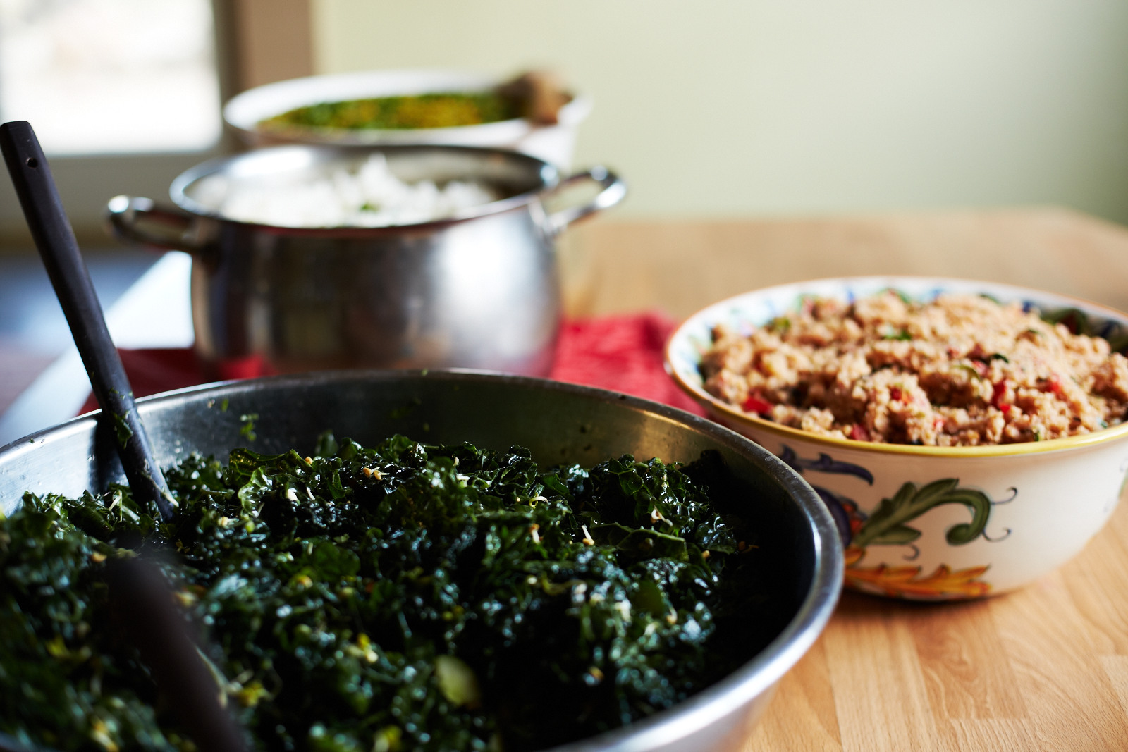 Organic, delicious + healthy. Yoga Teacher Training by Shivakali Yoga, a Los Angeles-based Yoga Teacher Training and Yoga Certification School that holds Yoga Retreats and Workshops.