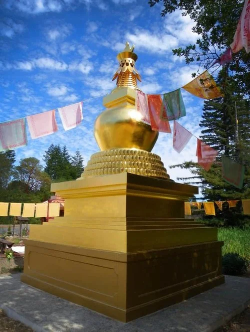 Stupa-big-retouched-773x1024.jpg