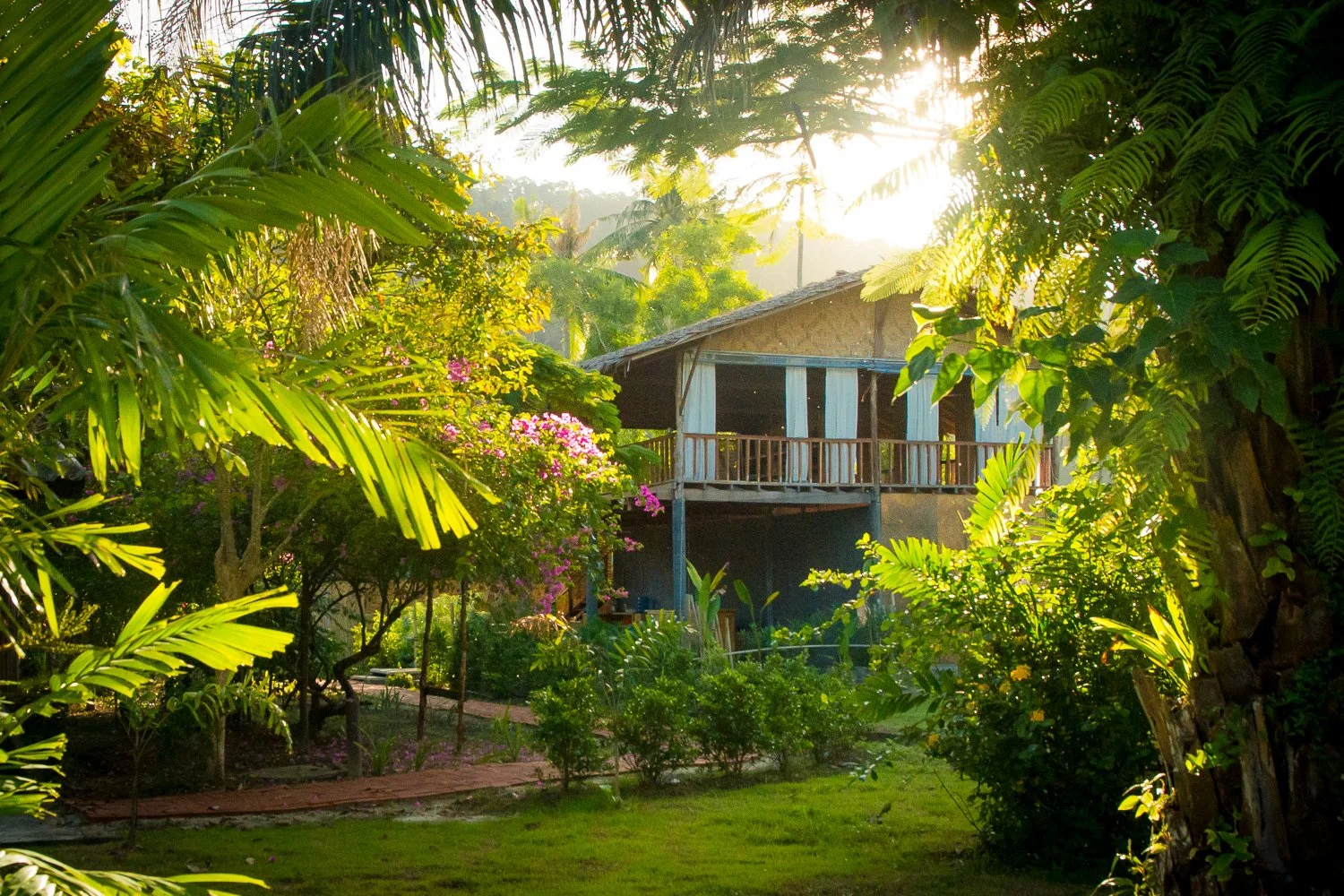 Thailand Retreat center 18.jpg