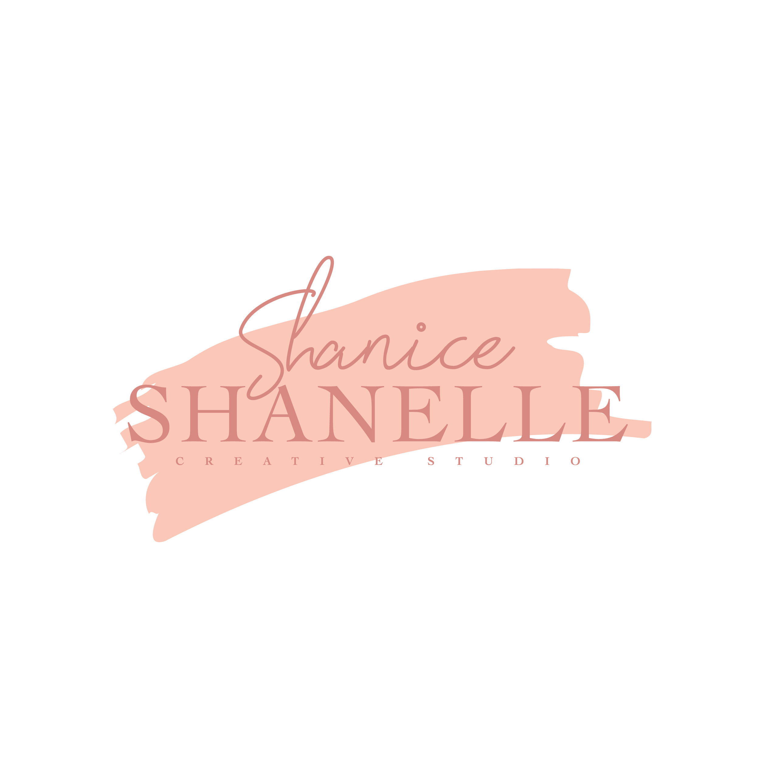 ShaniceShanelle_LogoFiles-01.jpg