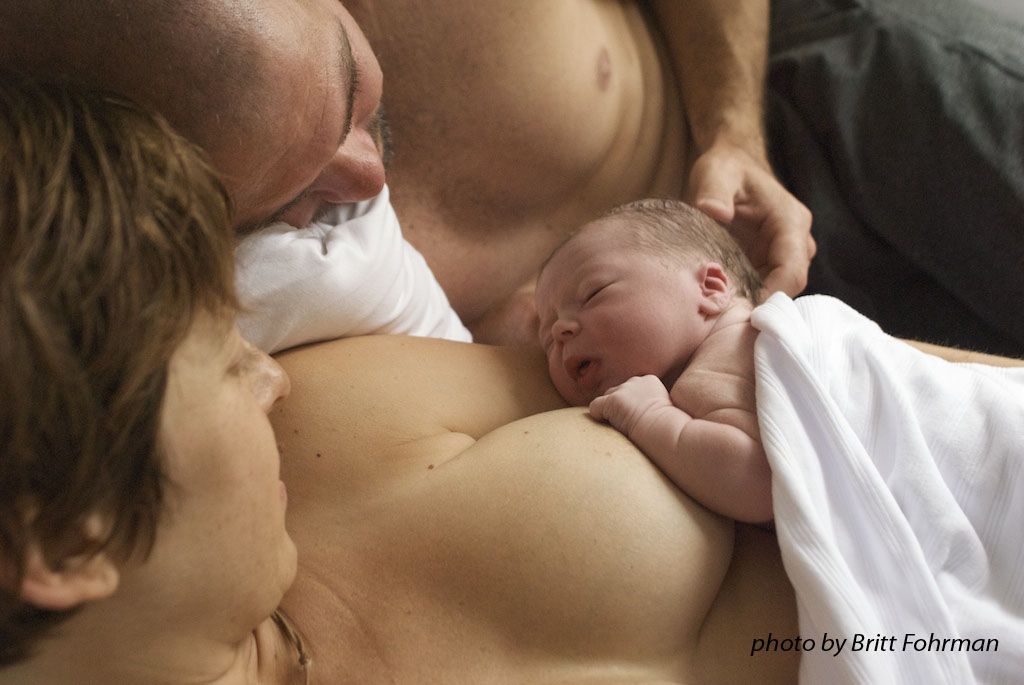 2013-07-03 18.55.21c.jpg