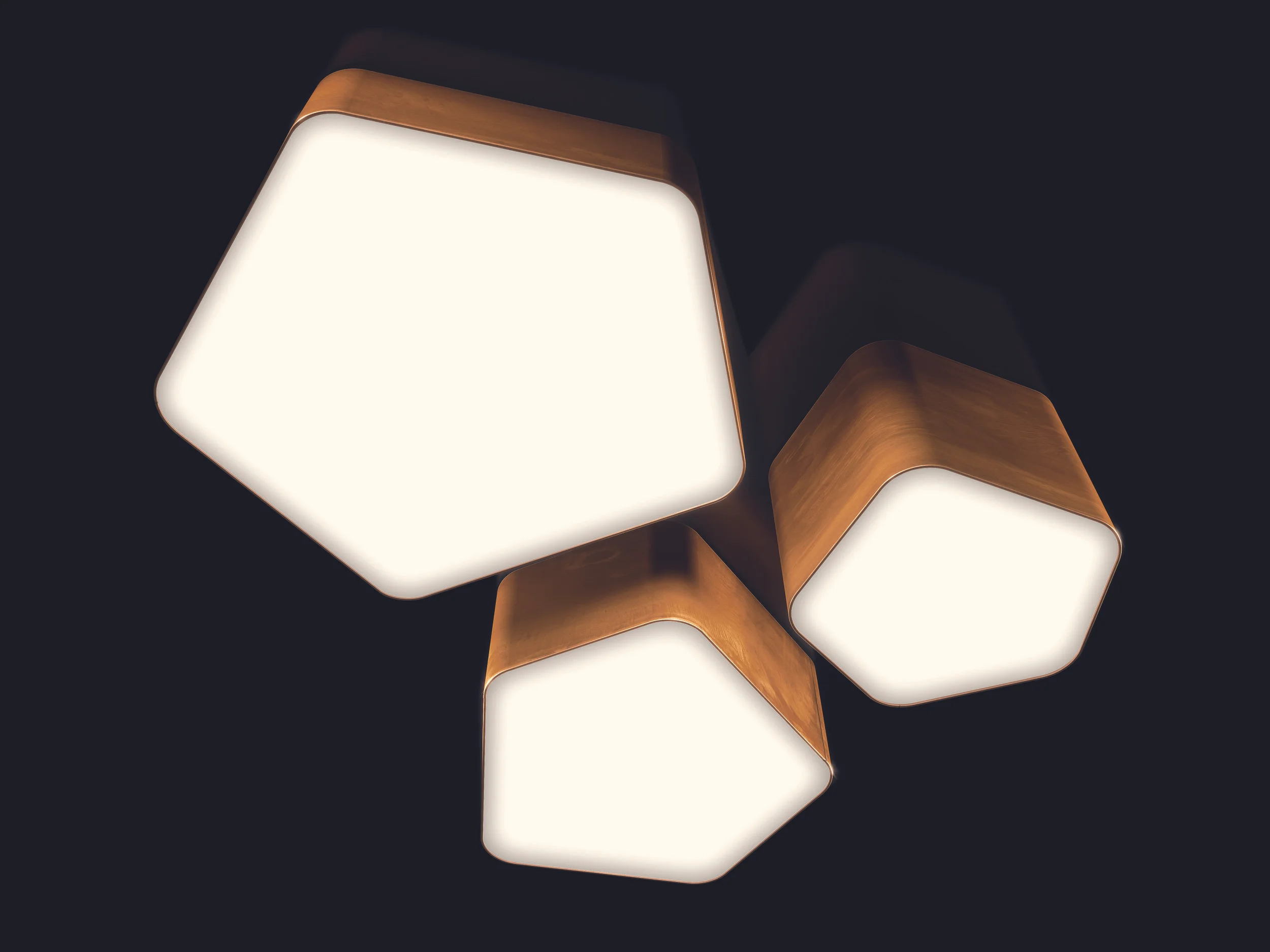HENGE_Bat Light_4.jpg