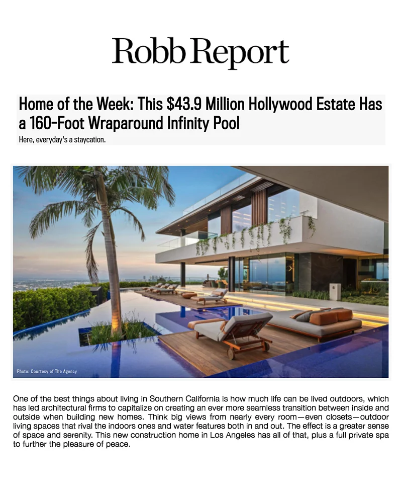 Robb Report.jpg