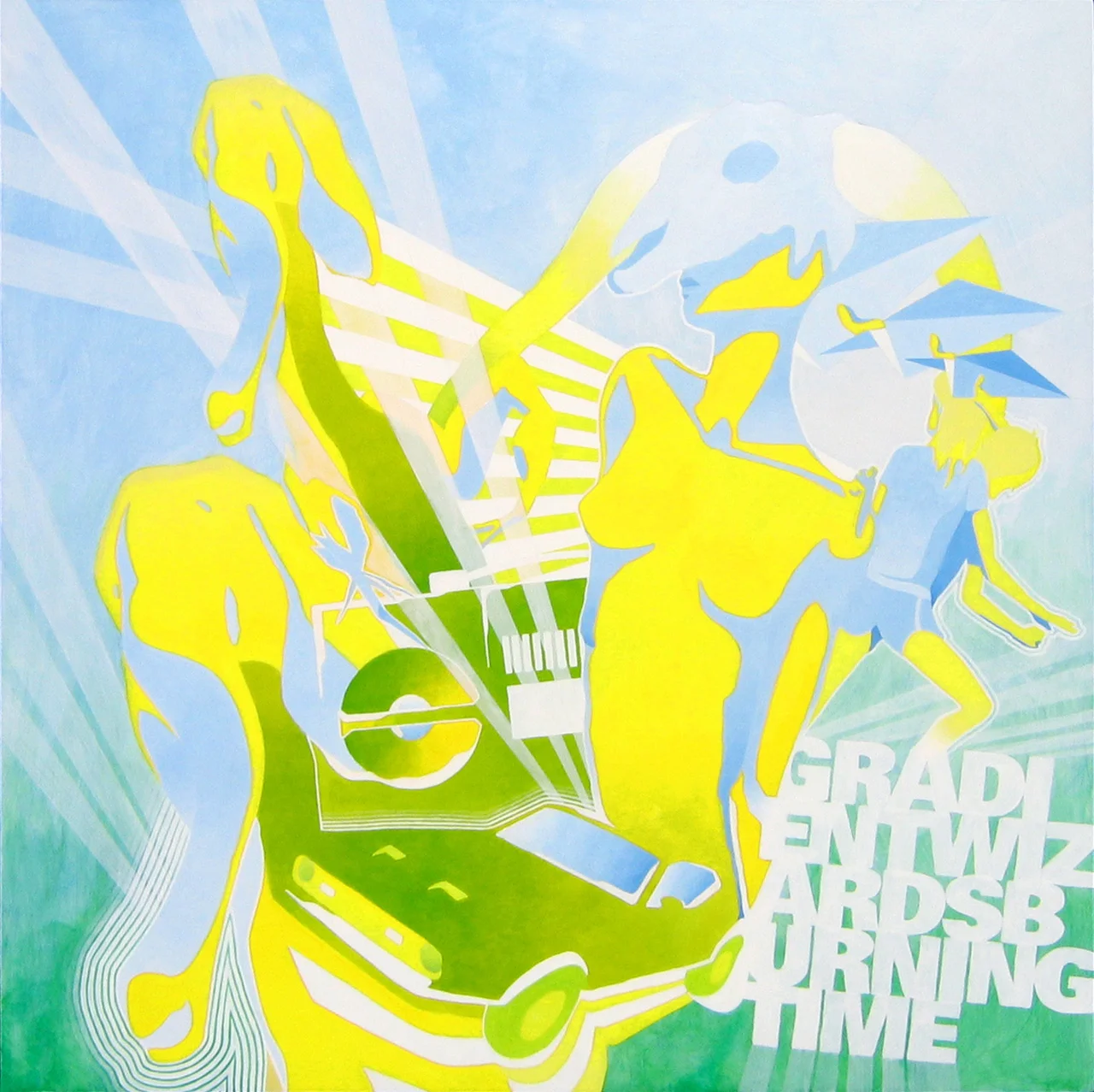 jesse-parrotti-2012-3-19-gradient-wizards-burning-time.jpg