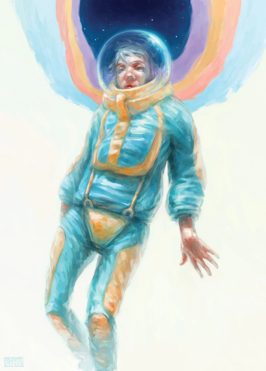 jesse-parrotti-2012-3-23-spaceout.jpg