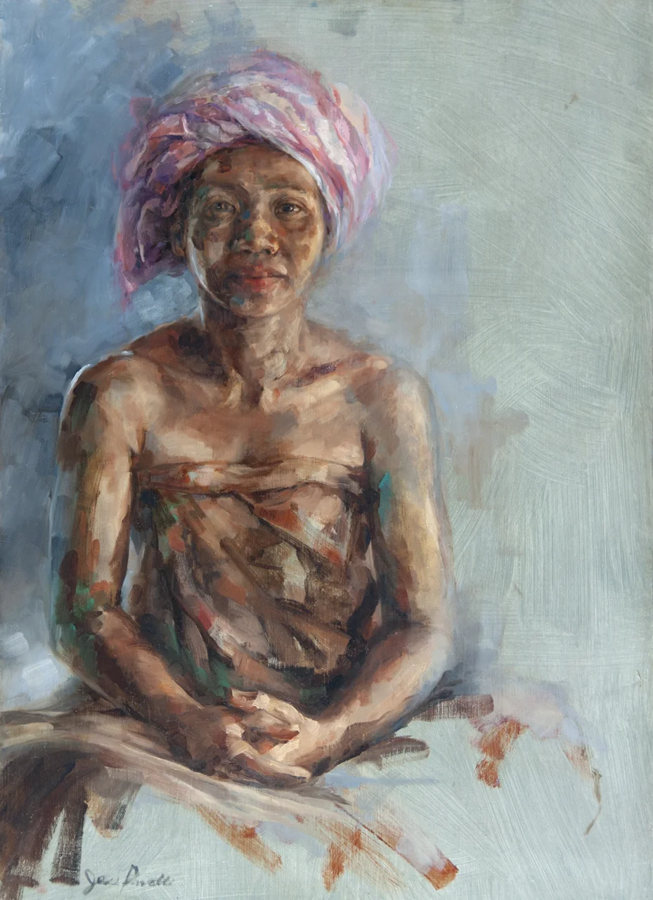 jesse-parrotti-2012-3-28-ketut.jpg