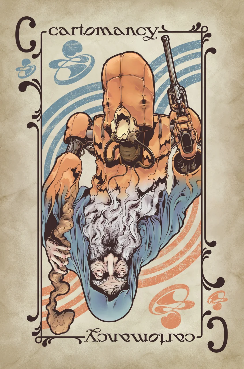 jesse-parrotti-2012-3-24-cartomancy-book-cover.jpg
