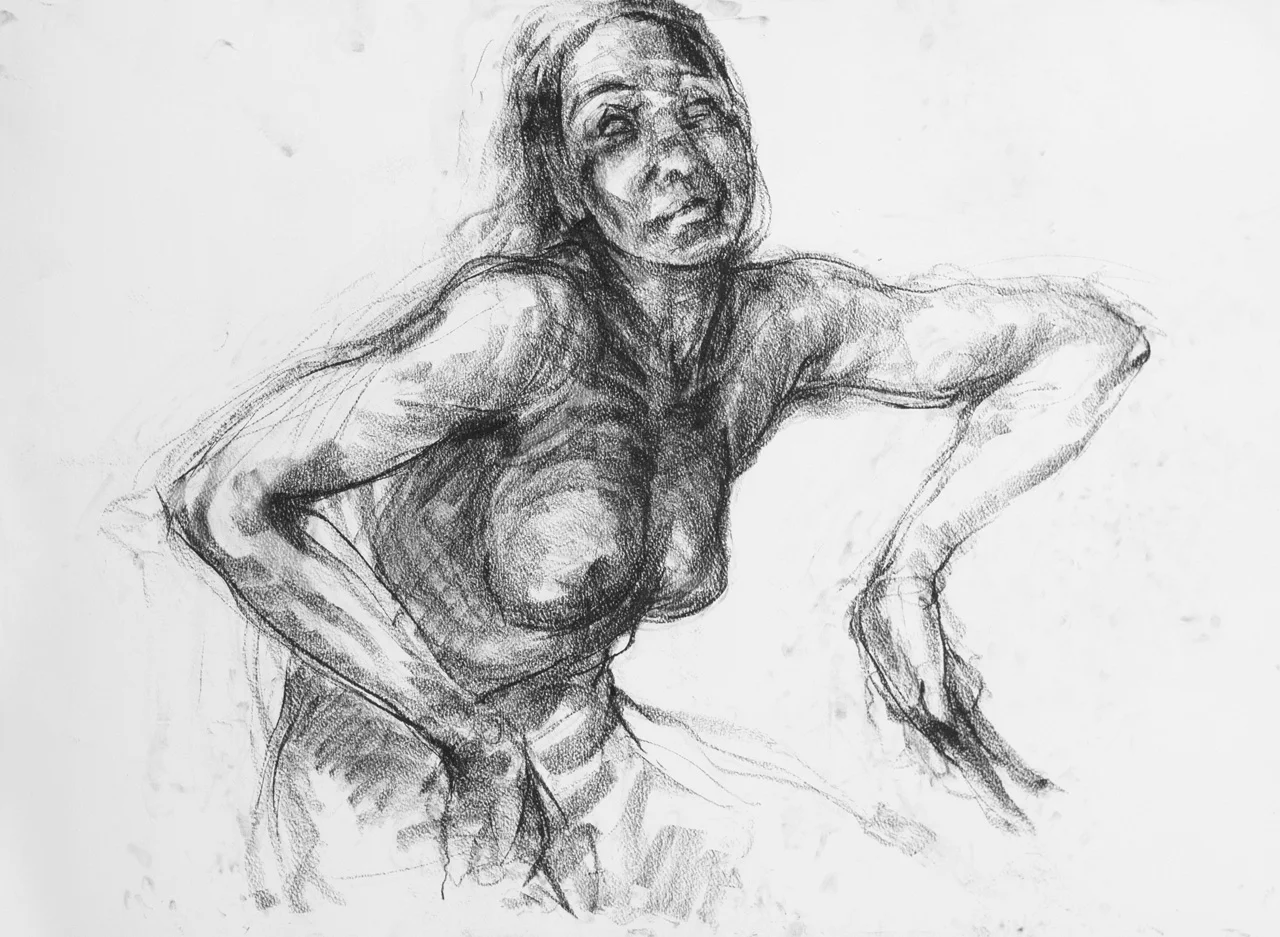 jesse-parrotti-2012-3-29-dancer-drawing-2.jpg