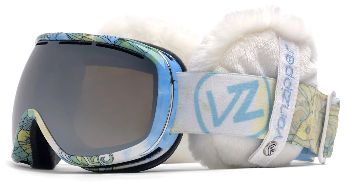 Von Zipper