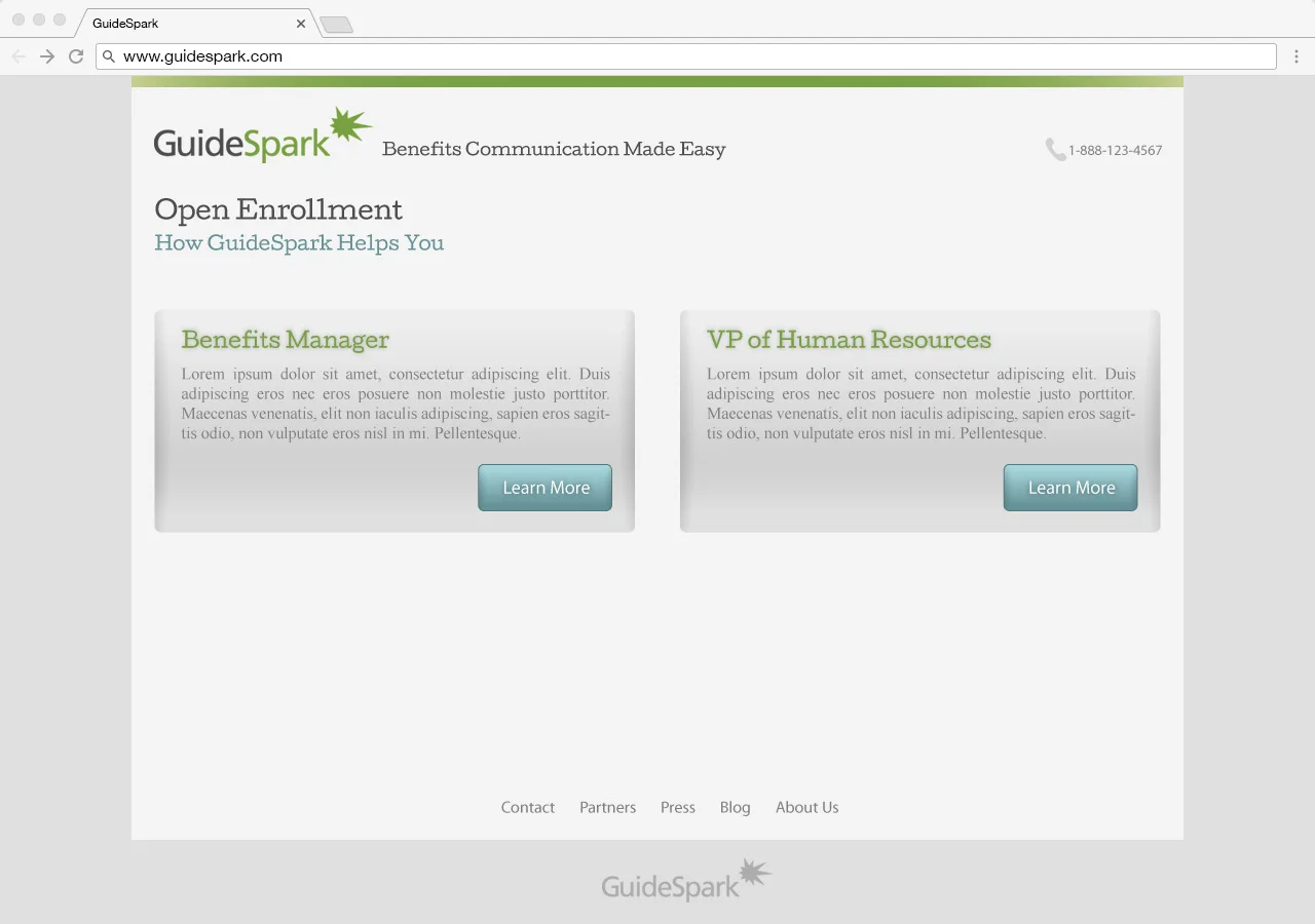 Guidespark3.jpg