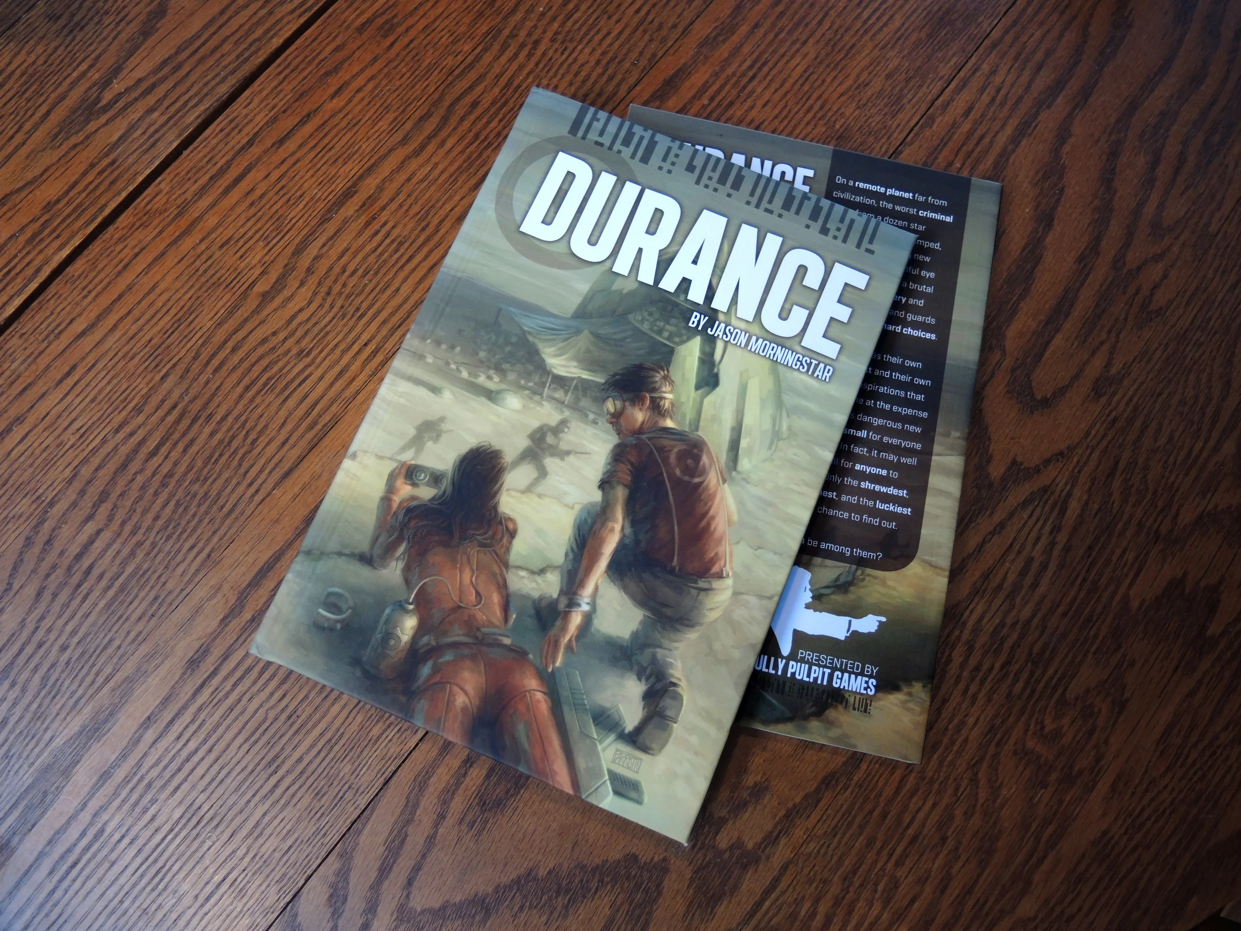 Durance1.jpg