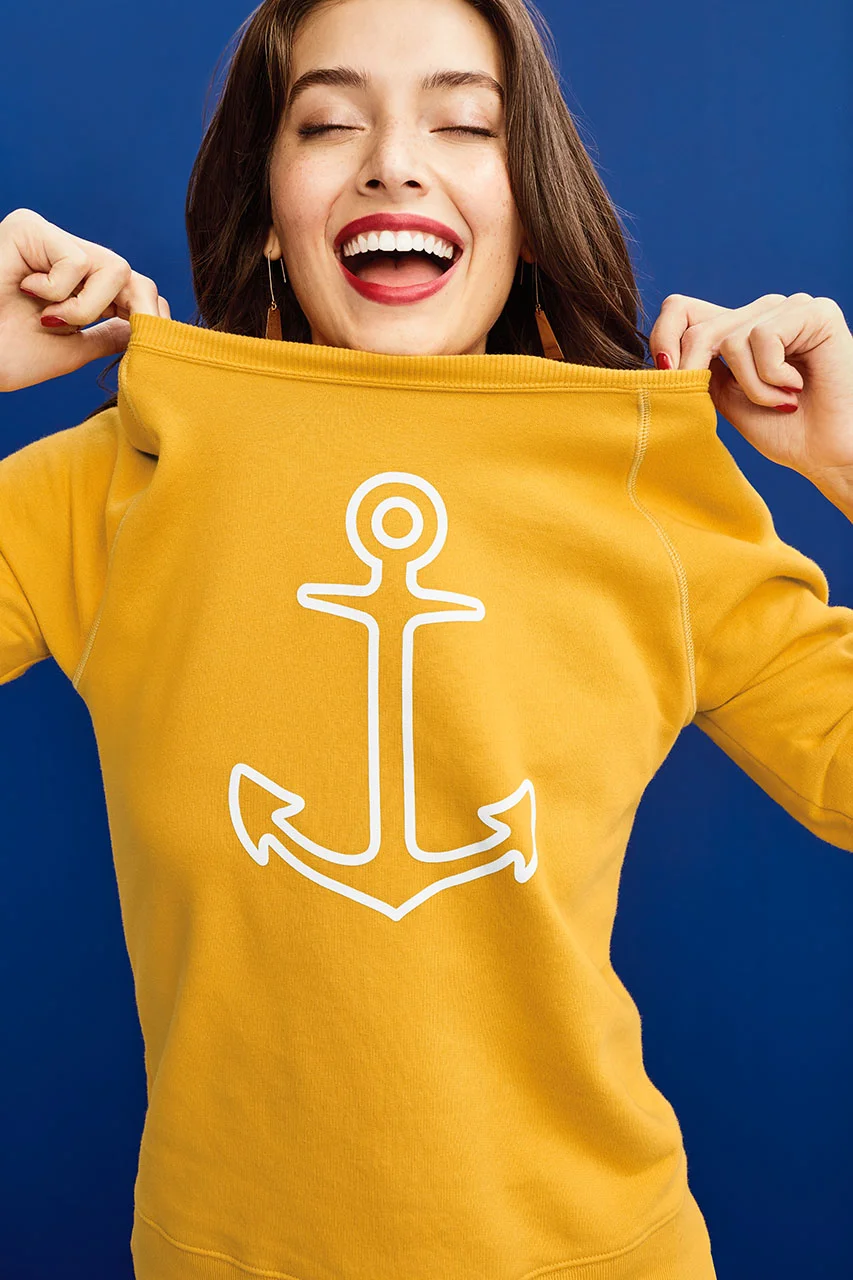 Anchor.jpg