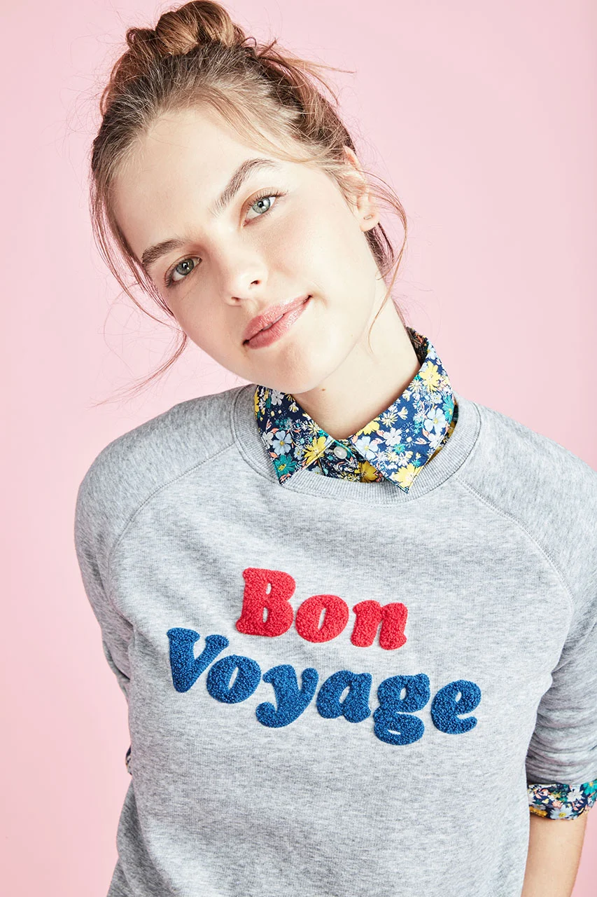 BonVoyage.jpg