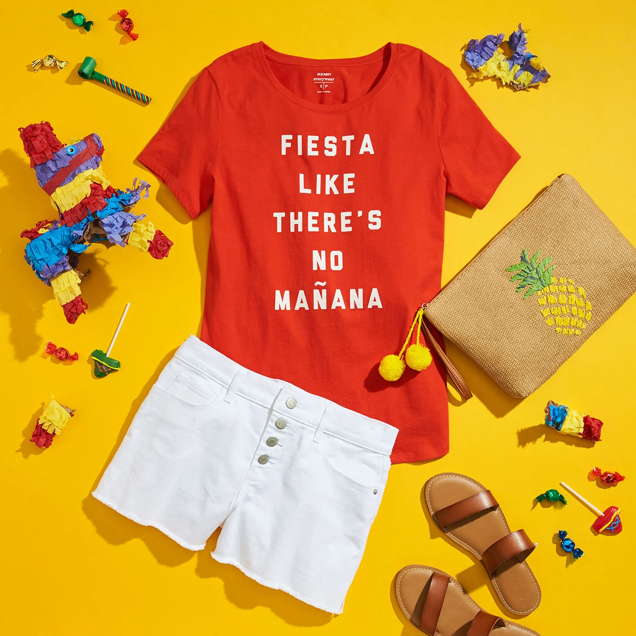 Fiesta.jpg