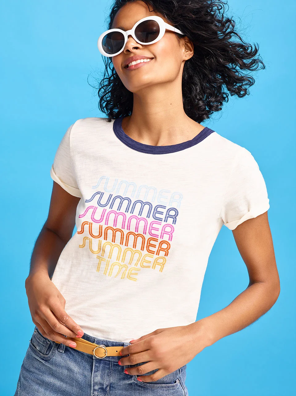 SummerTime.jpg
