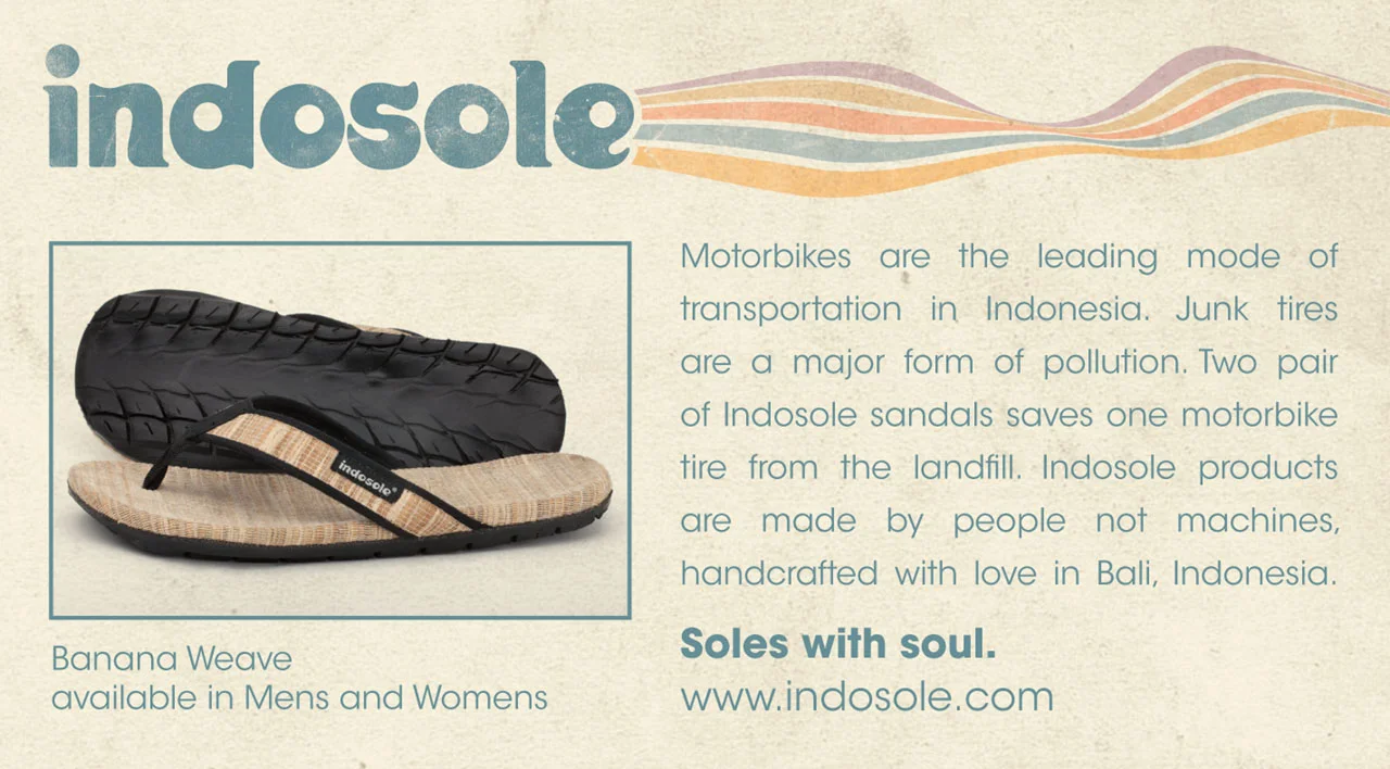 IndosoleSoul.jpg