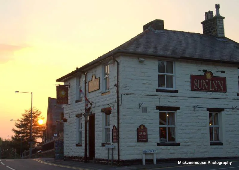 Craig's 50th Birthday Bash