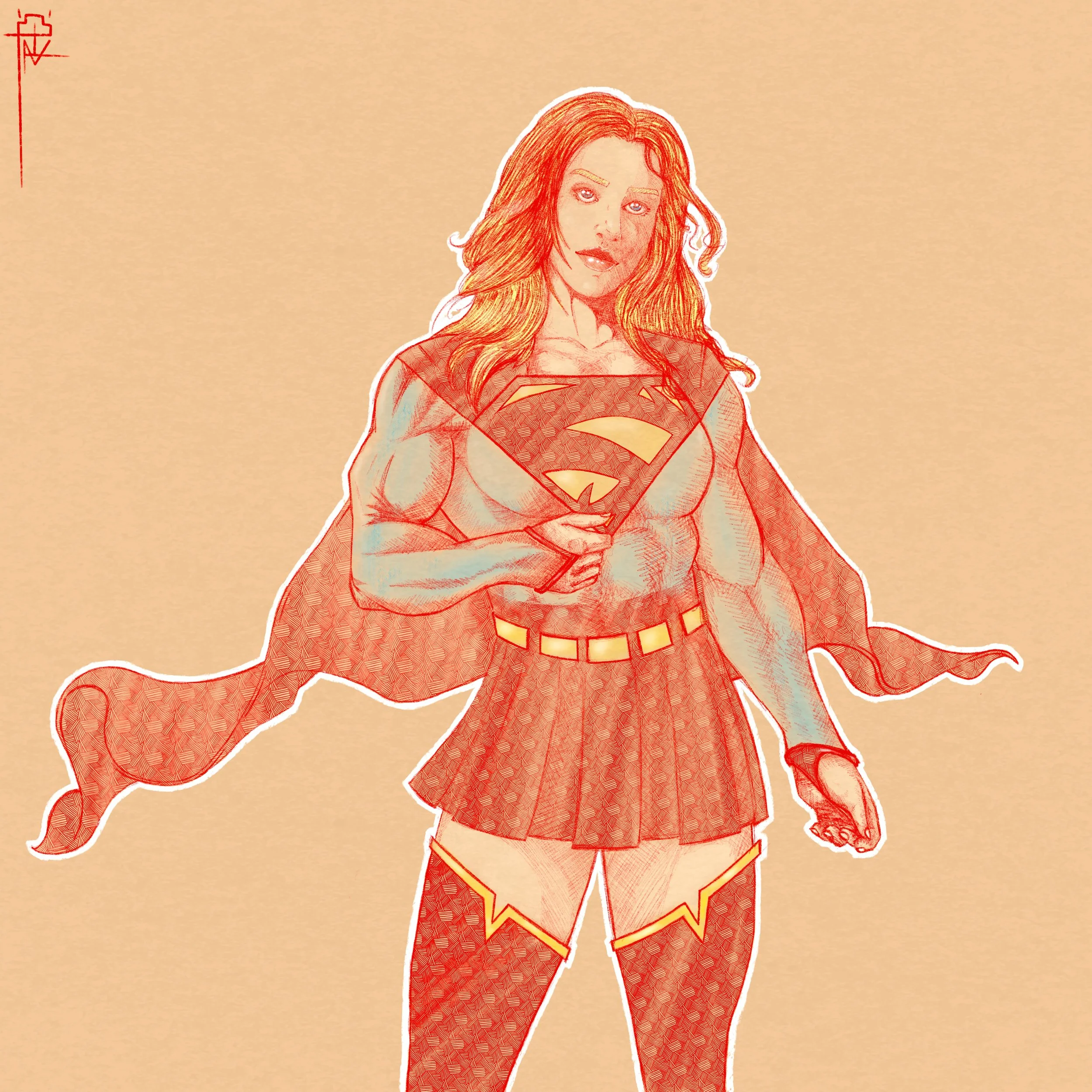 Supergirl.JPG