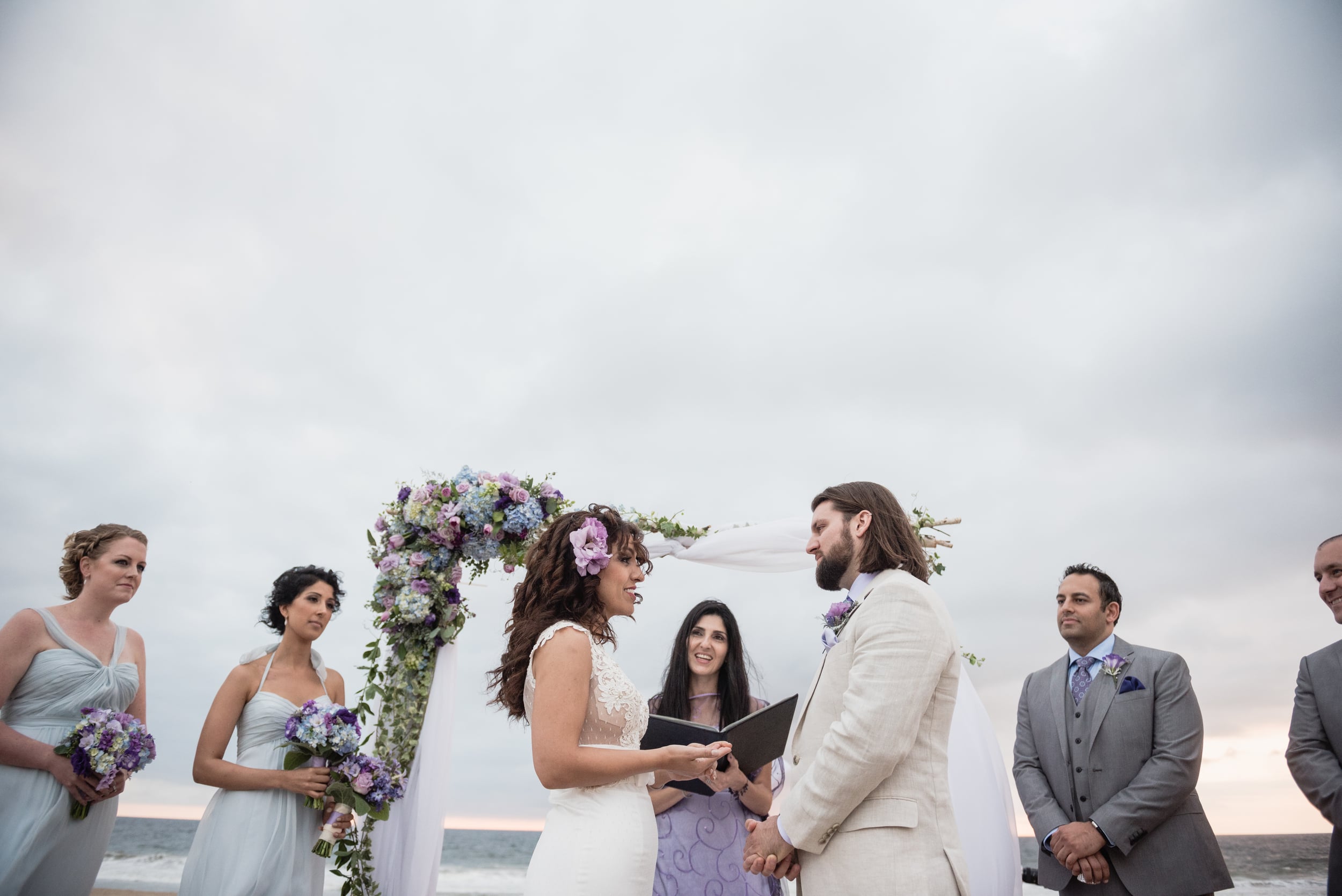 Viera Photographics