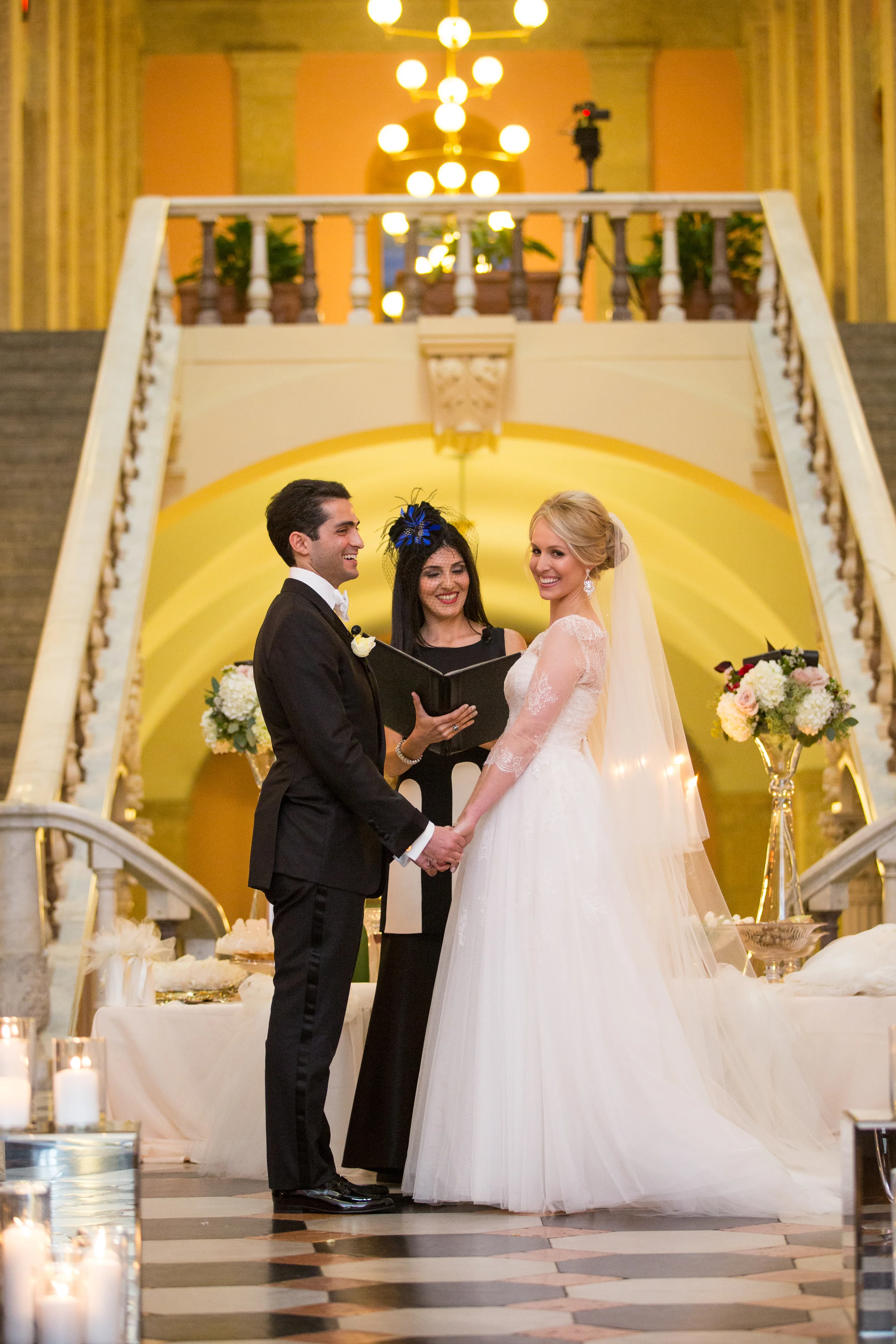 Kimberly Potterf Photography