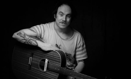 Nick Letkeman.jpg