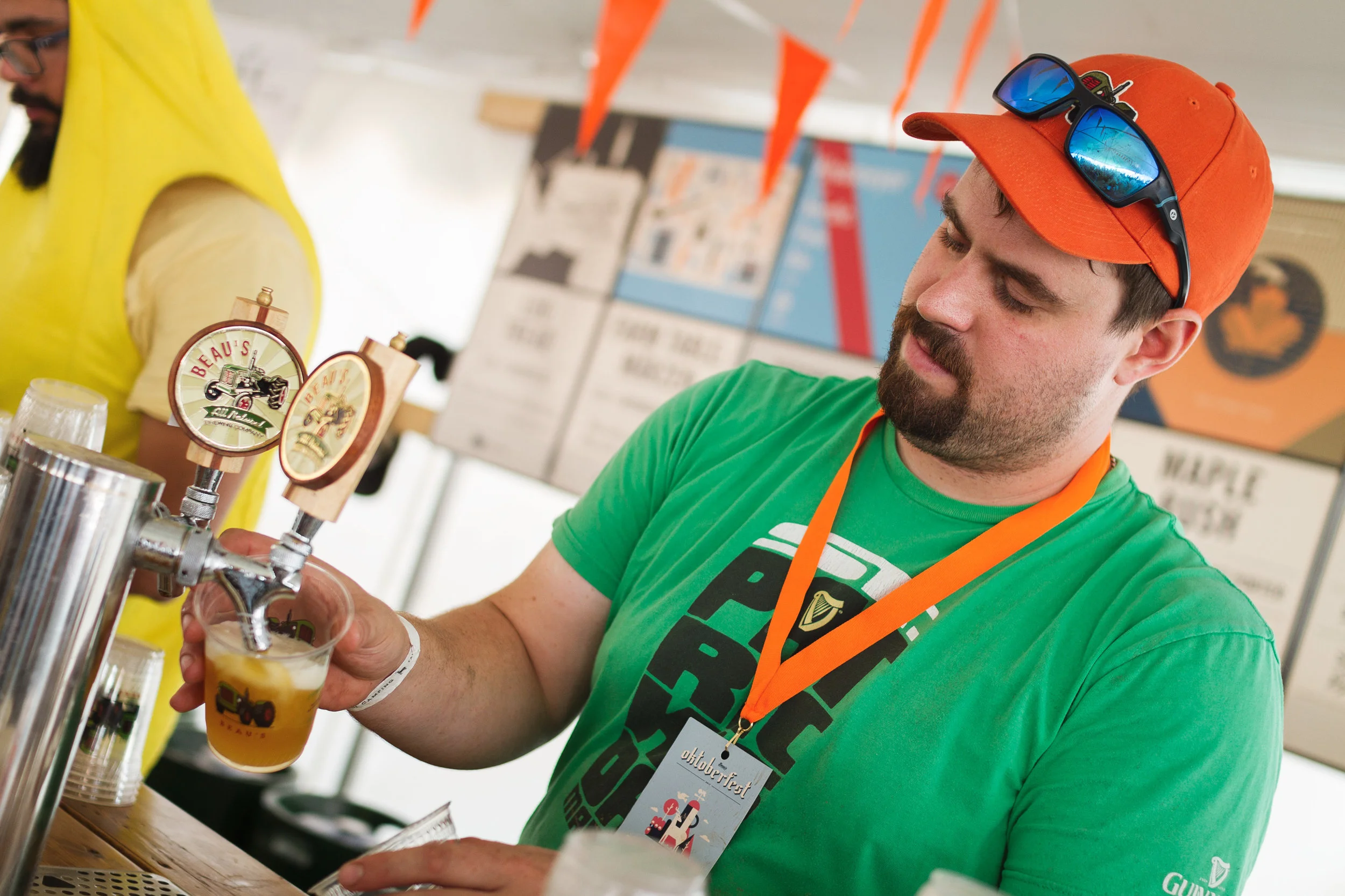 Oktoberfest2017-Sat-00086.jpg