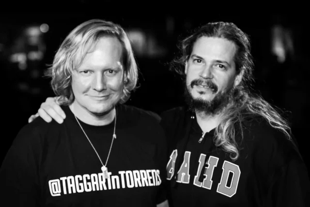 Taggart_&_Torrens_Photo_2.jpg