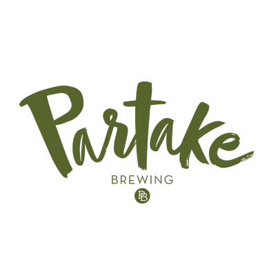 partake-green.png