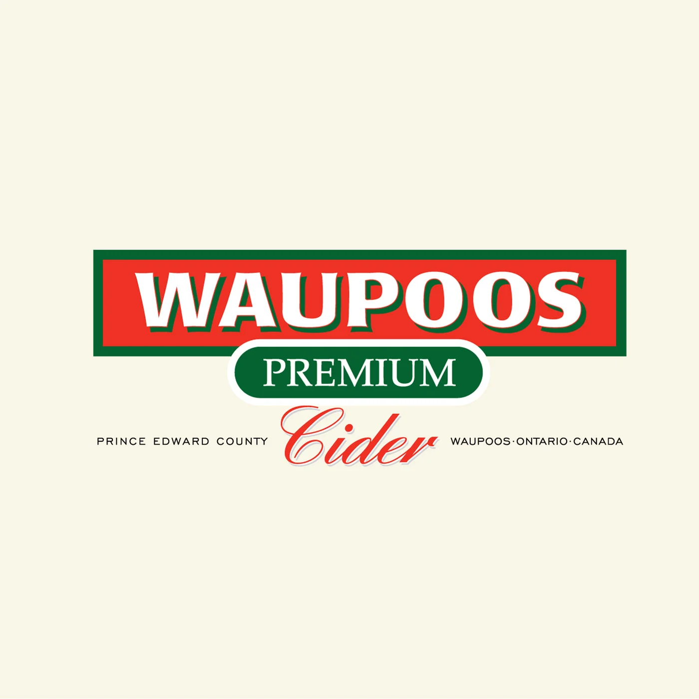 waupoos.sq.jpg