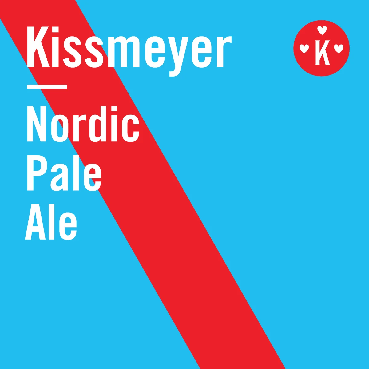 Kissmeyer-good.jpg