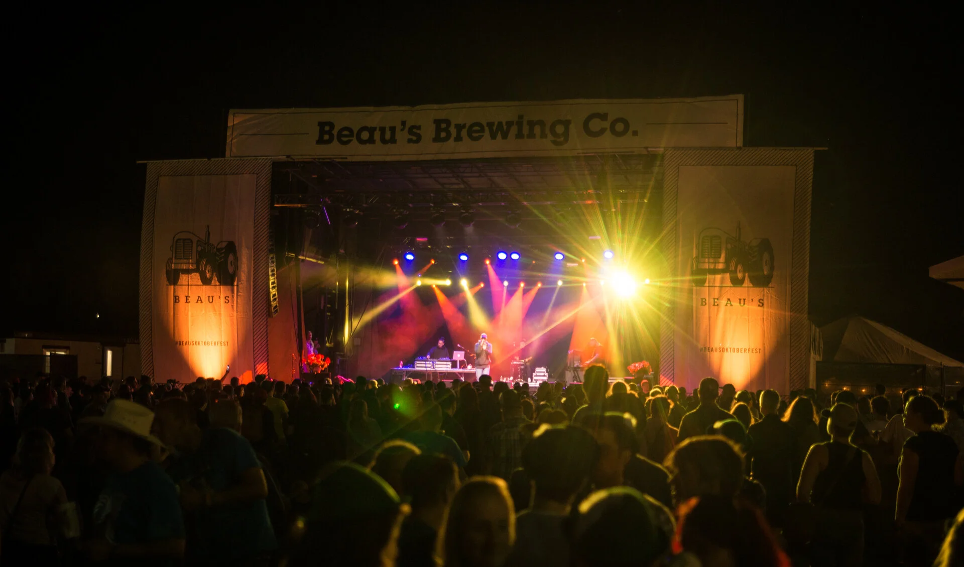 oktoberfest 2019-35.jpg