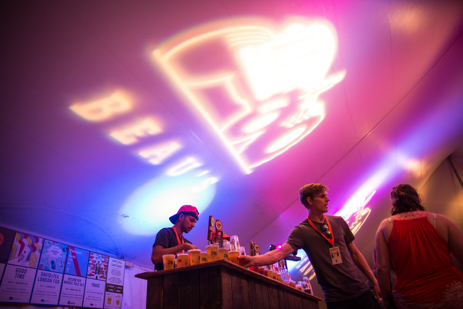 oktoberfest 2019-11.jpg