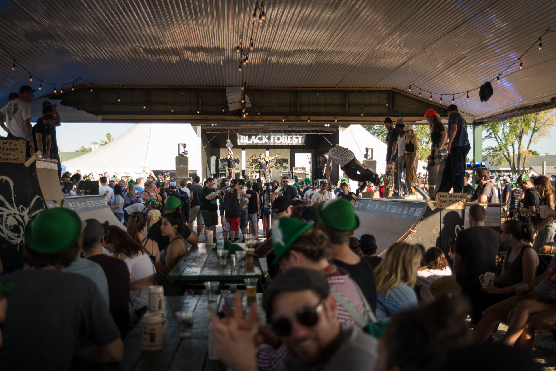 oktoberfest 2019-27.jpg