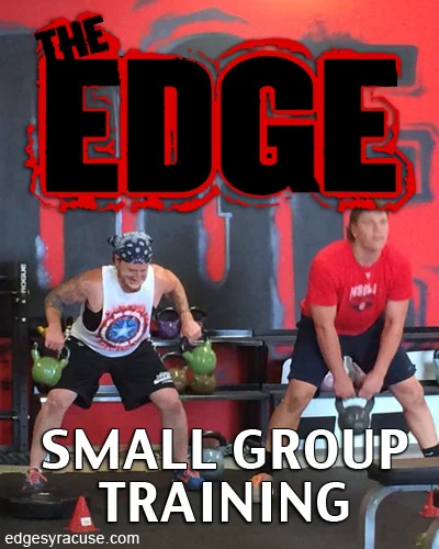 smallgrouptraining.jpg