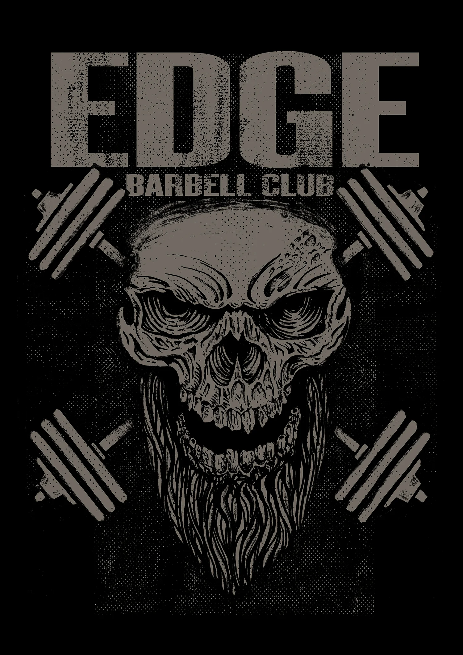 barbellclub.jpg